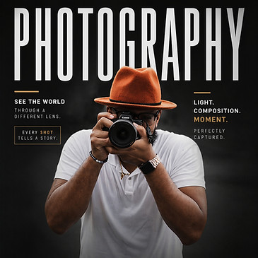 Photography Cover_edited.jpg