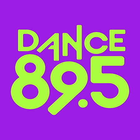 dance895.jpg