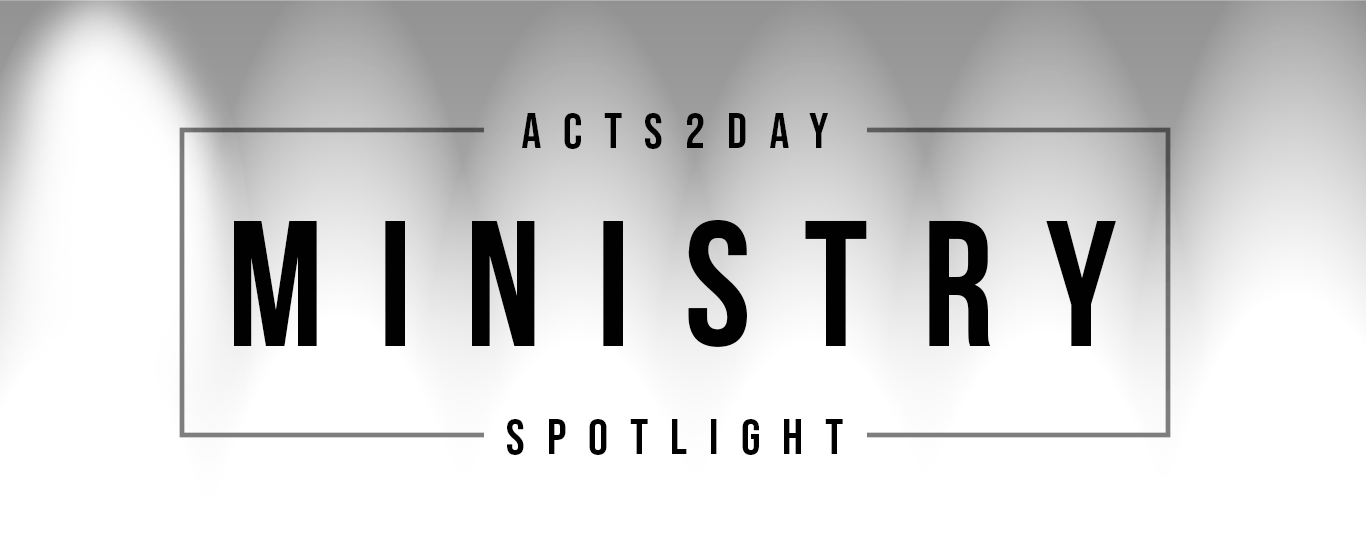 Website-Banner.gif