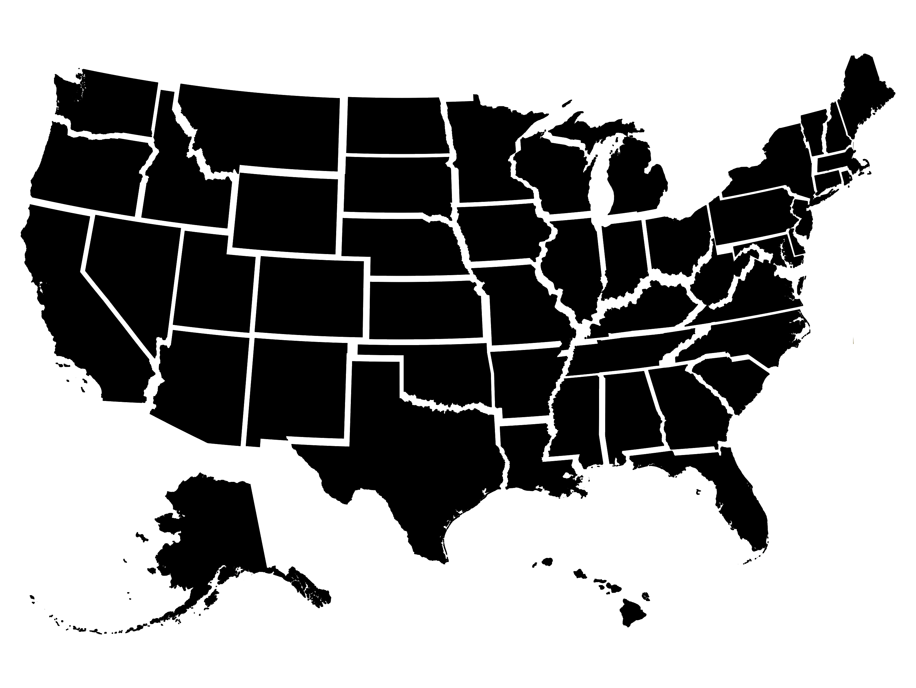 Mid-South.gif