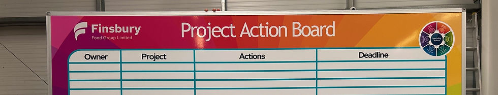 Project Action Board_edited_edited.jpg