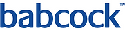 Babcock logo