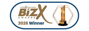 biz ex badge.png