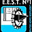 logo es.jpg