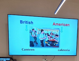 LINE_ALBUM_暑期 PET_251103_3.jpg