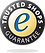 Trusted e Shop Logo