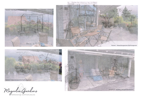 magnolia-gardens-terrassenplanung-entwurf-ideenskizze.jpg