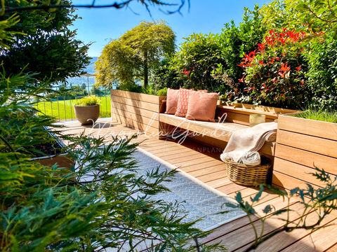 magnolia-gardens-gartengestaltung-terrassengestaltung-planung-pflanzplanung-1201-20.jpg