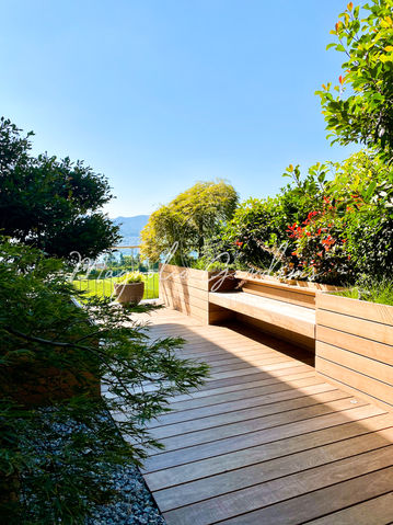 magnolia-gardens-gartengestaltung-terrassengestaltung-planung-pflanzplanung-1201-17.jpg
