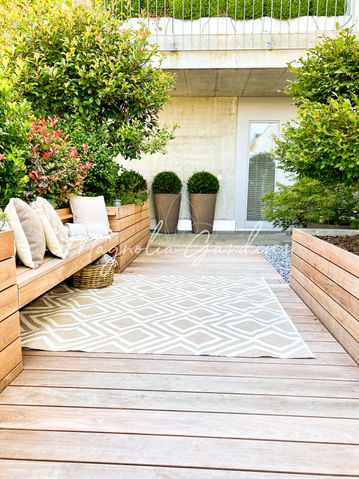 magnolia-gardens-gartengestaltung-terrassengestaltung-planung-pflanzplanung-1201-09.jpg