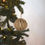 Miniaturbild: Magnolia Outdoors, Storefactory, Weihnachten, Weihnachtsbaum, Advent, Winter, Dekohänger, Origami, Kugel, Papier, Skandi
