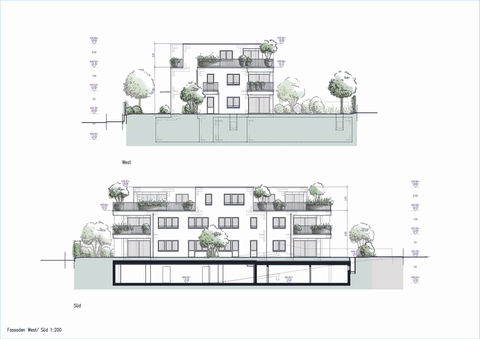magnolia-gardens-landschaftsarchitektur-umgebungsplanung-mfh-fassade-2.jpg