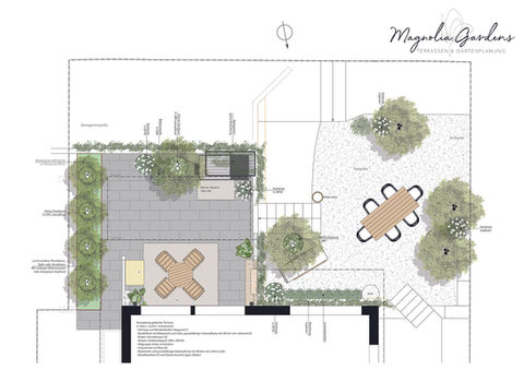 magnolia-gardens-terrassenplanung-konzept-grundriss-variante-2.jpg
