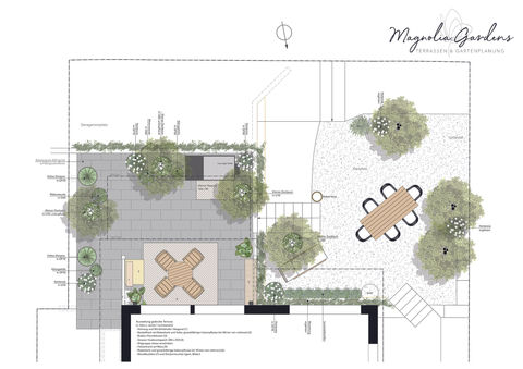 magnolia-gardens-terrassenplanung-konzept-grundriss-variante-1.jpg