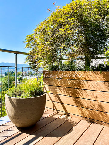 magnolia-gardens-gartengestaltung-terrassengestaltung-planung-pflanzplanung-1201-14.jpg
