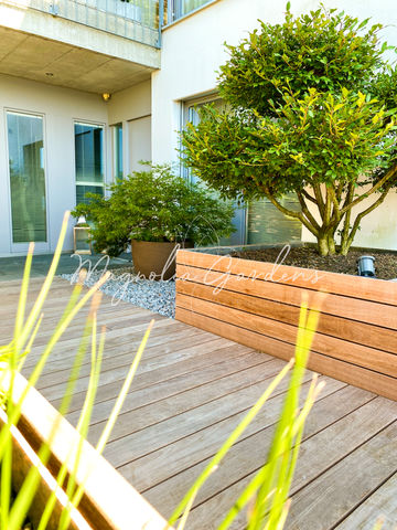 magnolia-gardens-gartengestaltung-terrassengestaltung-planung-pflanzplanung-1201-18.jpg