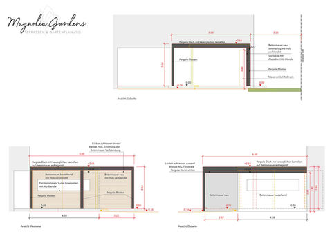 magnolia-gardens-gartenplanung-baueingabe-pergola.jpg