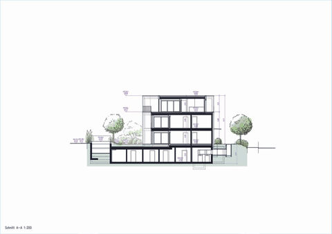 magnolia-gardens-landschaftsarchitektur-umgebungsplanung-mfh-fassade-3.jpg