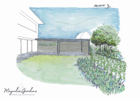magnolia-gardens-visualisierung-gartenplanung-pergola-3a.jpg