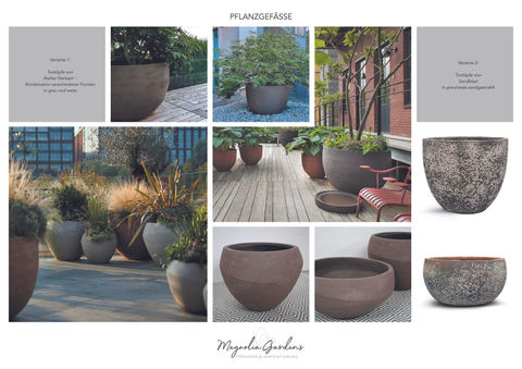 magnolia-gardens-gartenplanung-referenzbilder-stimmungsbilder-1.jpg