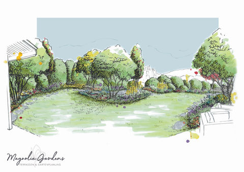magnolia-gardens-visualisierung-konzept-gartenplanung-pflanzplanung-naturgarten.jpg