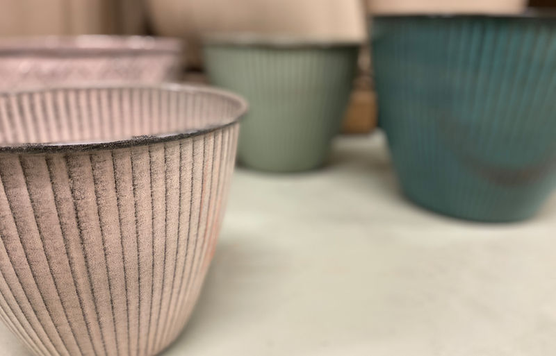 MagnoliaOutdoors_SteelPots.jpeg