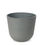 Miniaturbild: Jaco Green, Braga, Pflanzgefäss, Blumentopf, Recycelt, nachhaltig, Indoor, Outdoor, Magnolia Outdoors
