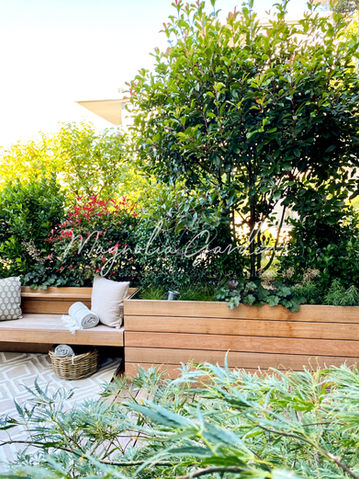 magnolia-gardens-gartengestaltung-terrassengestaltung-planung-pflanzplanung-1201-13.jpg