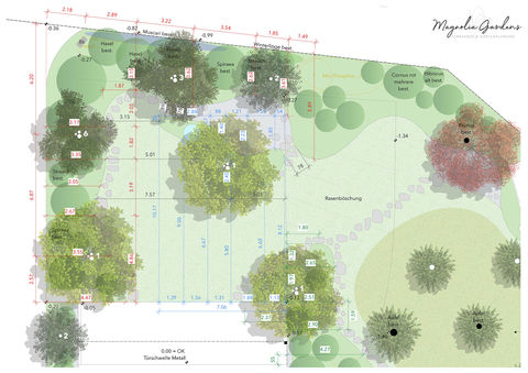 magnolia-gardens-gartenplanung-konzept-bemassung-grundriss-bemassung.jpg