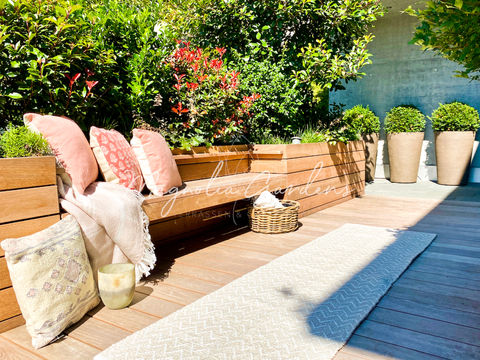 magnolia-gardens-gartengestaltung-terrassengestaltung-planung-pflanzplanung-1201-24.jpg