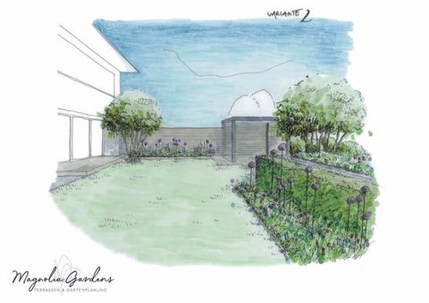 magnolia-gardens-visualisierung-gartenplanung-pergola-2.jpg