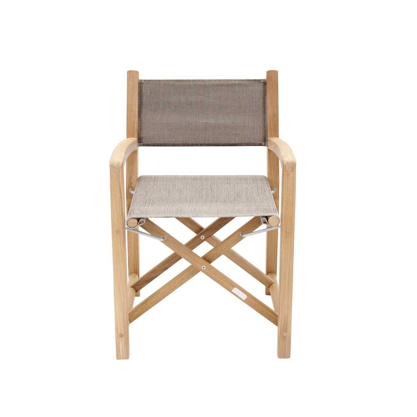 Tectona, Magnolia Outdoors, Outdoor Möbel, chair, stuhl, holzstuhl, Klappstuhl, Teak, Holz, Natur, Southampton