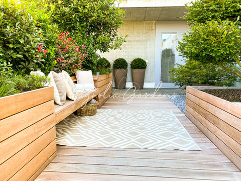 magnolia-gardens-gartengestaltung-terrassengestaltung-planung-pflanzplanung-1201-10.jpg