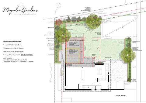 magnolia-gardens-gartenplanung-baueingabe-grundriss.jpg