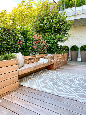 magnolia-gardens-gartengestaltung-terrassengestaltung-planung-pflanzplanung-1201-07.jpg