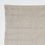 Miniaturbild: Outdoor Teppich Herringbone, braun, wetterfest, waschbar, Weaver Green, Magnolia Outdoors, Terrasse, Garten