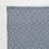 Miniaturbild: Outdoor Teppich Provence, Navy, blau, wetterfest, waschbar, Weaver Green, Magnolia Outdoors, Terrasse, Garten