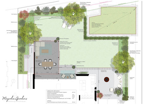 magnolia-gardens-gartenplanung-vorprojekt-grundriss.jpg