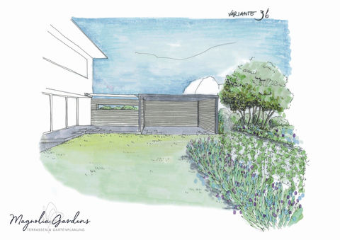 magnolia-gardens-visualisierung-gartenplanung-pergola-3b.jpg