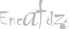Sin%252520t%2525C3%2525ADtulo-5_edited_e