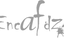 Sin%252520t%2525C3%2525ADtulo-5_edited_e