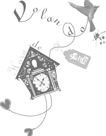 hora_edited.png