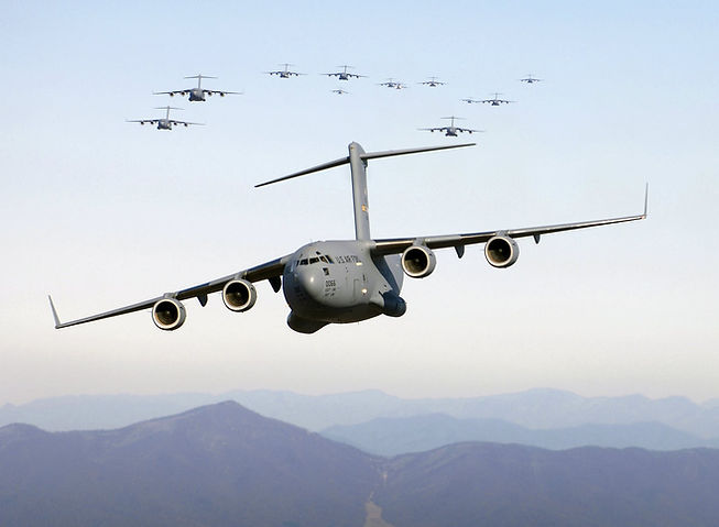 c17 formation.jpeg