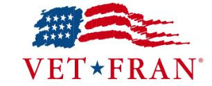 VET FRAN