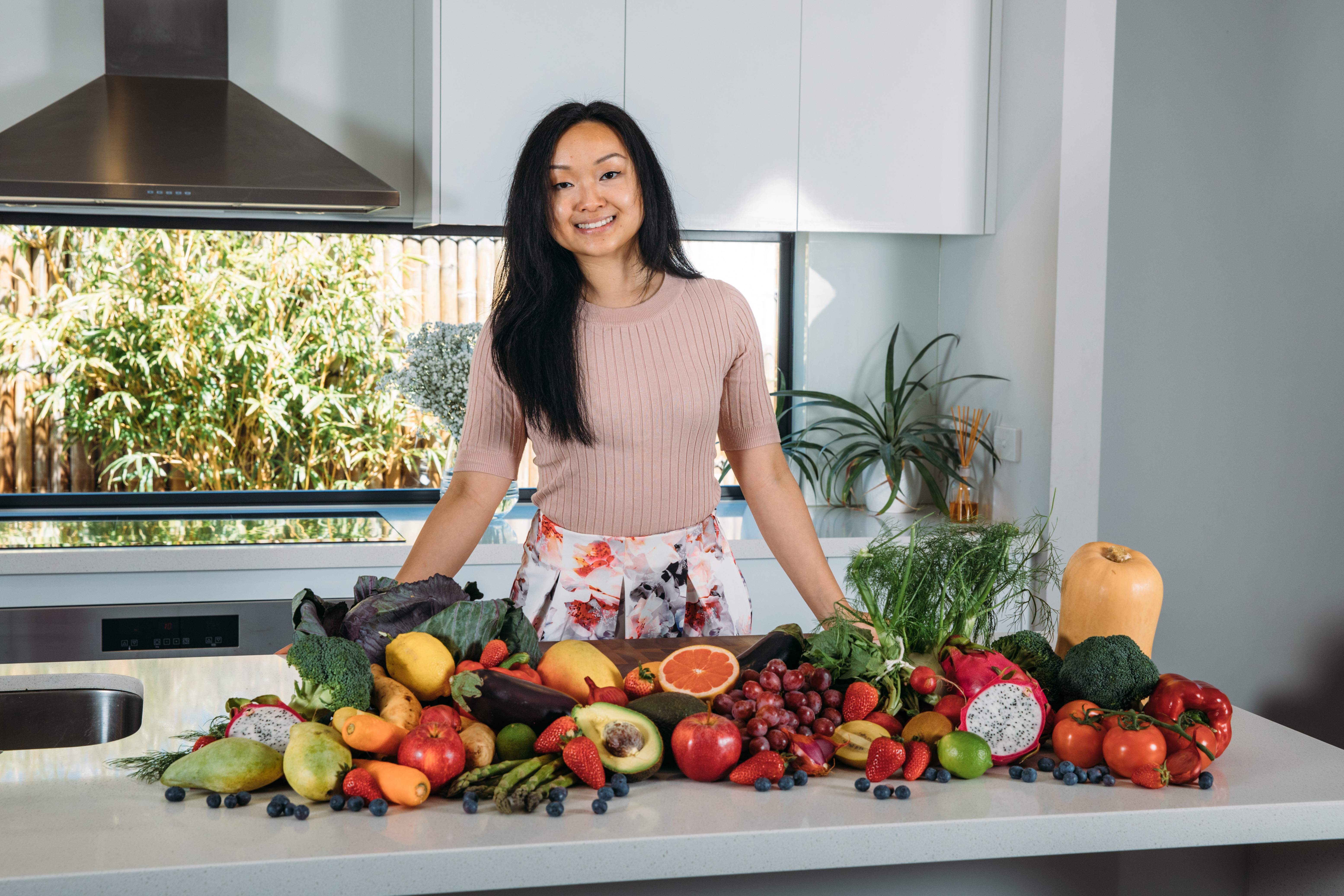 Holistic Dietitian Gut Health Autoimmunity Melbourne Dietitian Holistic Dietitian Gut Health Autoimmunity Melbourne Dietitian