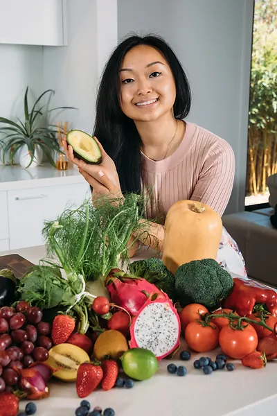 Holistic Dietitian Gut Health Autoimmunity Melbourne Dietitian All you need to know about dietary fats. holistic dietitian gut health