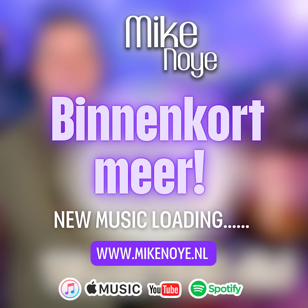 Dit moest ik gewoon doen....