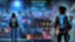 COLLAGE 4_edited.jpg