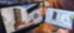 computerscreens_edited_edited
