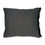 Miniature : Coussin - Wanessa
